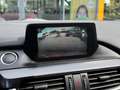 Mazda 6 2.2D SkyActiv-D 175 GT-M - camera - schuif/kanteld Rood - thumbnail 24