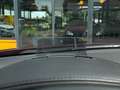Mazda 6 2.2D SkyActiv-D 175 GT-M - camera - schuif/kanteld Rood - thumbnail 25