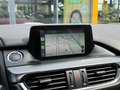 Mazda 6 2.2D SkyActiv-D 175 GT-M - camera - schuif/kanteld Rood - thumbnail 22