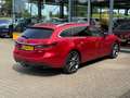 Mazda 6 2.2D SkyActiv-D 175 GT-M - camera - schuif/kanteld Rood - thumbnail 9