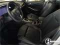 Opel Grandland 1.2 GS Line SHZ ACC MATRIX-LED 360° Blanc - thumbnail 10