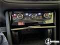 Opel Grandland 1.2 GS Line SHZ ACC MATRIX-LED 360° Blanc - thumbnail 15
