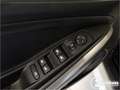 Opel Grandland 1.2 GS Line SHZ ACC MATRIX-LED 360° Blanc - thumbnail 11