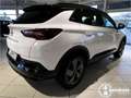 Opel Grandland 1.2 GS Line SHZ ACC MATRIX-LED 360° Blanc - thumbnail 2