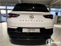 Opel Grandland 1.2 GS Line SHZ ACC MATRIX-LED 360° Blanc - thumbnail 5