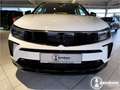 Opel Grandland 1.2 GS Line SHZ ACC MATRIX-LED 360° Blanc - thumbnail 4