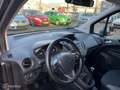 Ford Tourneo Courier 1.0 Style Edition 6/12 M GARANTIE Grijs - thumbnail 12