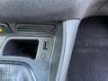 Ford Tourneo Courier 1.0 Style Edition 6/12 M GARANTIE Grijs - thumbnail 13