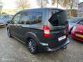 Ford Tourneo Courier 1.0 Style Edition 6/12 M GARANTIE Grijs - thumbnail 3