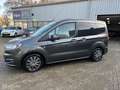 Ford Tourneo Courier 1.0 Style Edition 6/12 M GARANTIE Grijs - thumbnail 2