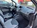 Ford Tourneo Courier 1.0 Style Edition 6/12 M GARANTIE Grijs - thumbnail 18