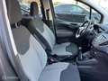 Ford Tourneo Courier 1.0 Style Edition 6/12 M GARANTIE Grijs - thumbnail 17