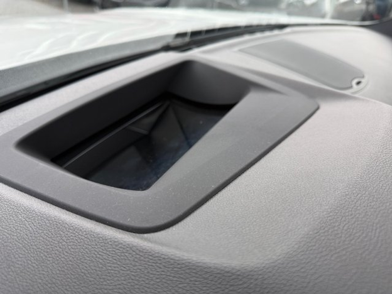 BMW X4 xDrive20d G02 B47 — photo 15