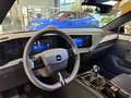 Opel Astra L 1.2 Edition *Parksens*Carplay*LED* Schwarz - thumbnail 9