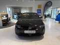 Opel Astra L 1.2 Edition *Parksens*Carplay*LED* Schwarz - thumbnail 3