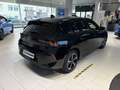 Opel Astra L 1.2 Edition *Parksens*Carplay*LED* Schwarz - thumbnail 7