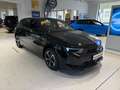 Opel Astra L 1.2 Edition *Parksens*Carplay*LED* Schwarz - thumbnail 5