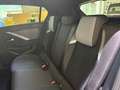 Opel Astra L 1.2 Edition *Parksens*Carplay*LED* Schwarz - thumbnail 10