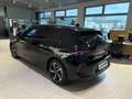 Opel Astra L 1.2 Edition *Parksens*Carplay*LED* Schwarz - thumbnail 6