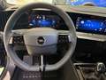 Opel Astra L 1.2 Edition *Parksens*Carplay*LED* Schwarz - thumbnail 12