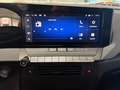 Opel Astra L 1.2 Edition *Parksens*Carplay*LED* Schwarz - thumbnail 13