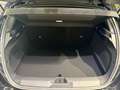 Opel Astra L 1.2 Edition *Parksens*Carplay*LED* Schwarz - thumbnail 11