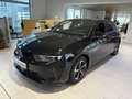 Opel Astra L 1.2 Edition *Parksens*Carplay*LED* Schwarz - thumbnail 2