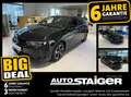 Opel Astra L 1.2 Edition *Parksens*Carplay*LED* Schwarz - thumbnail 1
