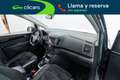 Volkswagen Sharan 2.0TDI Sport DSG 130kW Gris - thumbnail 35