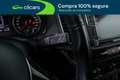 Volkswagen Sharan 2.0TDI Sport DSG 130kW Gris - thumbnail 23