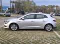 Renault Megane Mégane 1.3 TCe GPF Limited 85kW Limited Plateado - thumbnail 5