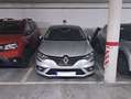 Renault Megane Mégane 1.3 TCe GPF Limited 85kW Limited Plateado - thumbnail 1