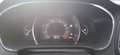 Renault Megane Mégane 1.3 TCe GPF Limited 85kW Limited Plateado - thumbnail 11
