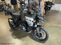BMW R1300 GS Adventure - thumbnail 4