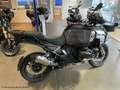 BMW R1300 GS Adventure - thumbnail 3
