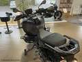 BMW R1300 GS Adventure - thumbnail 2
