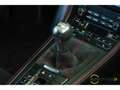 Porsche 718 Spyder 4.0 Schalt. Kamera Carbon Approved 26 Silber - thumbnail 17