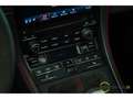 Porsche 718 Spyder 4.0 Schalt. Kamera Carbon Approved 26 Silber - thumbnail 11