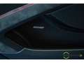 Porsche 718 Spyder 4.0 Schalt. Kamera Carbon Approved 26 Silber - thumbnail 5