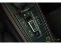 Porsche 718 Spyder 4.0 Schalt. Kamera Carbon Approved 26 Silber - thumbnail 13