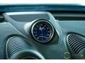 Porsche 718 Spyder 4.0 Schalt. Kamera Carbon Approved 26 Silber - thumbnail 9