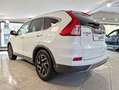 Honda CR-V 1.6 Elegance + Connect 2wd my16 Wit - thumbnail 6