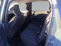 Dacia Jogger Expression TCe 110 Gris - thumbnail 8