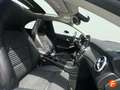 Mercedes-Benz CLA 200 d Blanco - thumbnail 23