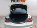 Mercedes-Benz CLA 200 d Blanco - thumbnail 10