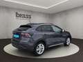Volkswagen Taigo Goal 1.0 TSI 70 kW 5-Gang 2,49% Finanzieru Grau - thumbnail 6