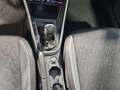 Volkswagen Taigo Goal 1.0 TSI 70 kW 5-Gang 2,49% Finanzieru Grau - thumbnail 17