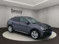 Volkswagen Taigo Goal 1.0 TSI 70 kW 5-Gang 2,49% Finanzieru Grau - thumbnail 8