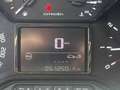 Citroen C3 PureTech 83 S&S Feel Bianco - thumbnail 9