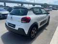 Citroen C3 PureTech 83 S&S Feel Bianco - thumbnail 12